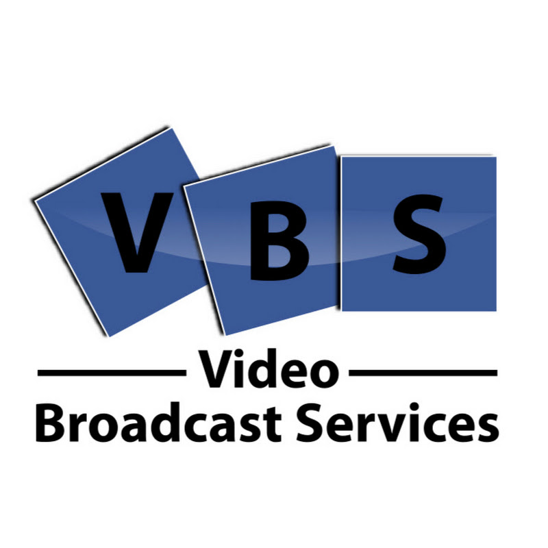 Video Broadcast Services
