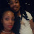 Mook & Golf