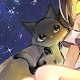 nyankobrq