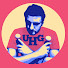 wBuuB1DyJFQ-channel-avatar-UncleHayter Games