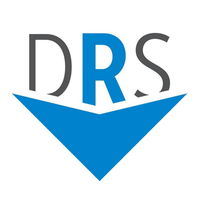 Debt Reduction Services