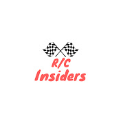 RC Insiders