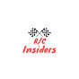 RC Insiders logo