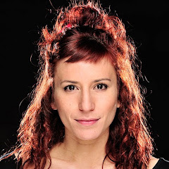 marta tomasa