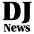 kBYoAuMMHp0-channel-avatar-discjockeynews