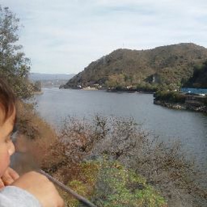 Valeria romina Lopez