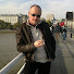 vOGhu2shkpQ-channel-avatar-T Pedersen