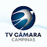thumbnail-image