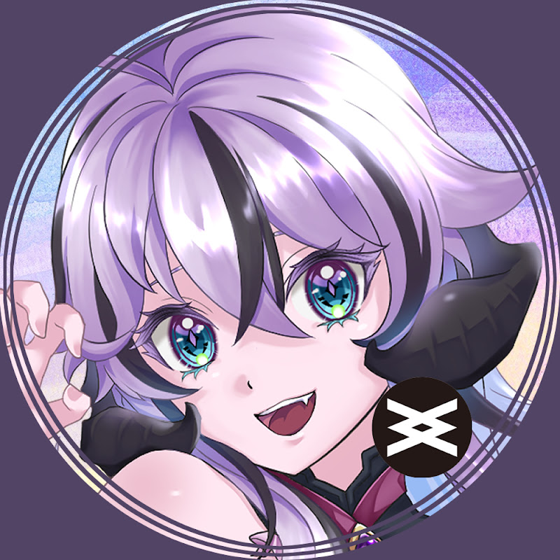 RumuChannel