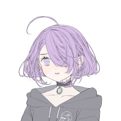 泡沫/うたかた