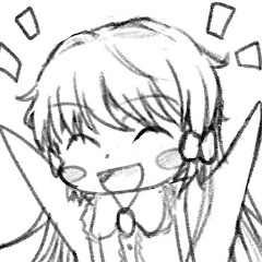 なぉ&堕姫