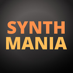 SynthMania net worth