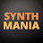 SynthMania