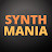 SynthMania