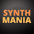 jgPTsistwGU-channel-avatar-SynthMania