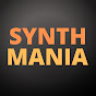 SynthMania