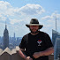 TByyg48uXbA-channel-avatar-Steve “The Eggman” Layne