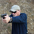 acT_wPToI1Q-channel-avatar-handguncombatives