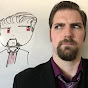Words From The Muck Avatar