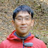 2iTUOu9HeuQ-channel-avatar-登山ガイド 野中径隆