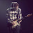 @frusciante7293