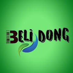 BELI DONG channel logo