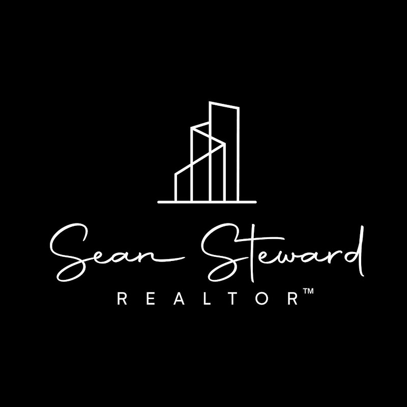 Sean Steward