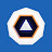 TechSpot