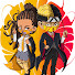 9SQOYtsAxnQ-channel-avatar-ThisIsAwful