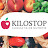 Clinica de Nutritie KiloStop
