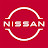 Nissan Ireland