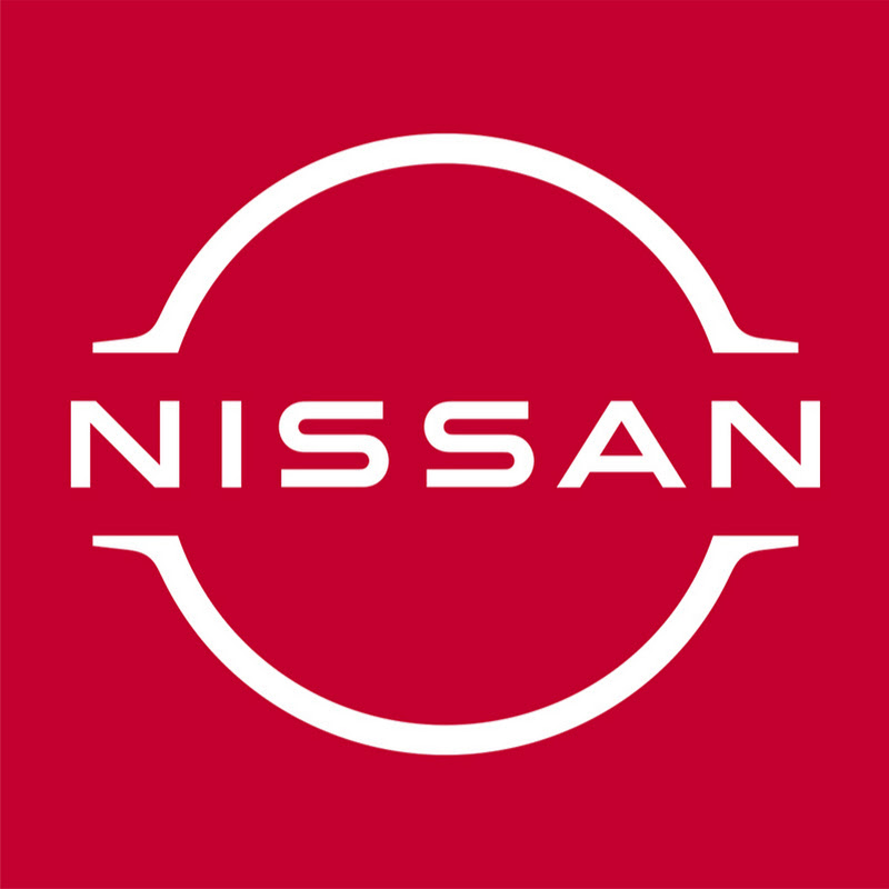 Nissan Ireland