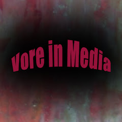 Vore in Media net worth