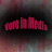 Vore in Media