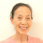 健康応援チャンネル