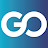 Gotraining CO