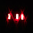 @volod3mir's avatar