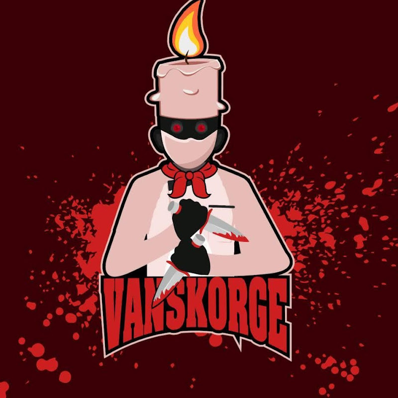 Vanskorge