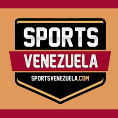 Sports Venezuela