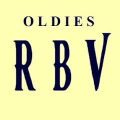 Roberto Bruno - Oldies