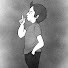 yUcpKBaTSjQ-channel-avatar-ICOEPR Productions