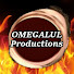BDypsclWxI4-channel-avatar-OMEGALUL Productions