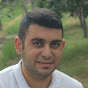 Nima Masghadi