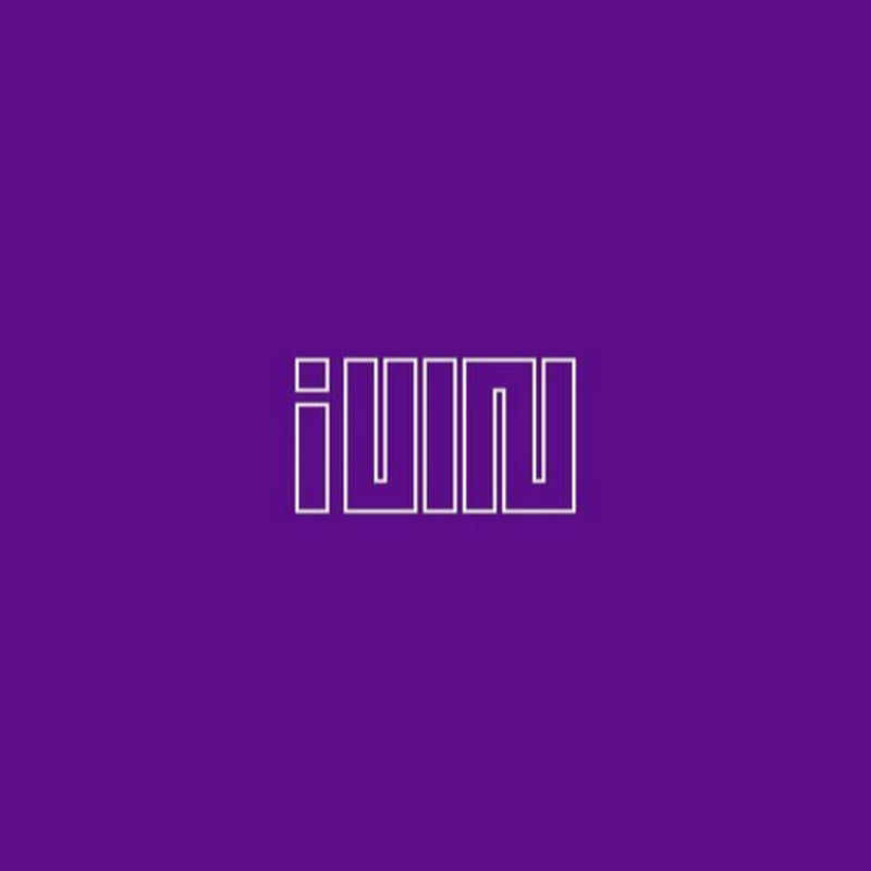 G I-DLE MGL NEVERLANDS