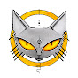 CatWired logo