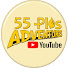 xTudyYfjB70-channel-avatar-55 Plus Adventures
