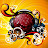 @kronk99's avatar