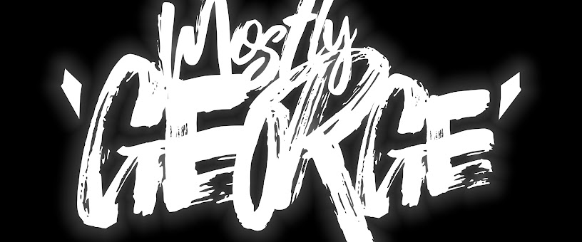 Artist Thumbnail