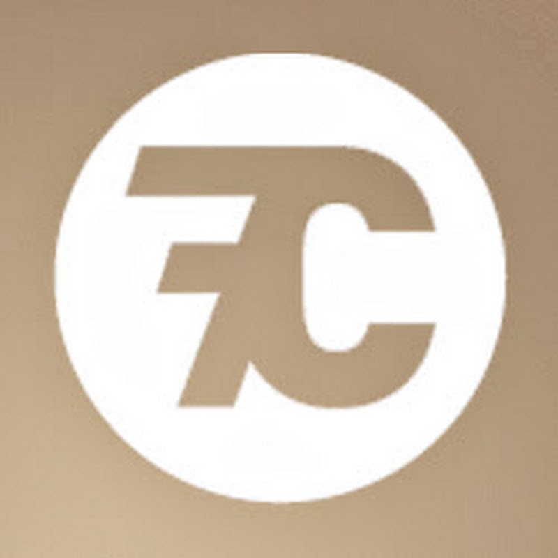 FinestEuroClassics
