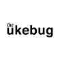 The Ukebug